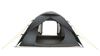 Picture of Cloud 3 Tent